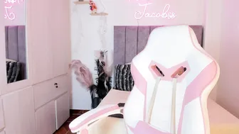 jacobss_gh recorded nude video 886359