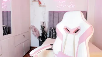 Jacobss_gh squirt 04-04-2026