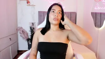 jacobss_gh recorded nude video 886359