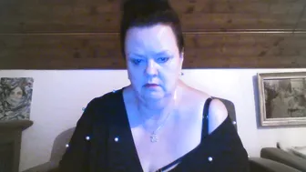 tiffanymature recorded nude video 886361