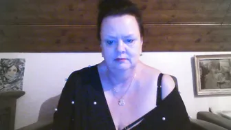 tiffanymature mommy live webcam show