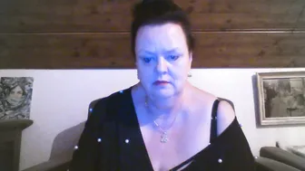 tiffanymature mommy live webcam show