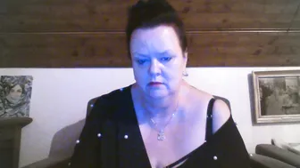tiffanymature recorded nude video 886361
