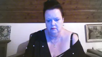 tiffanymature mommy live webcam show