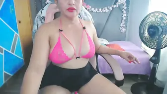 megannmilf shy 04/04/2026