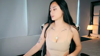 violetskinny nude chat 04-Apr-2026