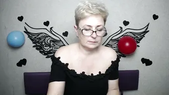 emiliagree (04-05-2026) curvy