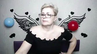 emiliagree recorded nude video 886374