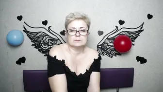 emiliagree recorded nude video 886374