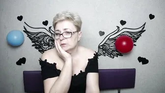 emiliagree (04-05-2026) curvy