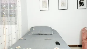 pk2secretxx webcam show 05-Apr-2026