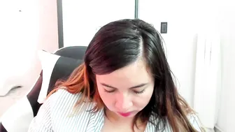 luara__01__lecat_1 recorded nude video 886381