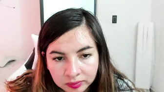 luara__01__lecat_1 recorded nude video 886381