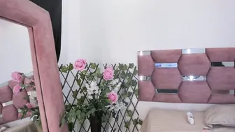 sandy_scoot cam sex 05-Apr-26
