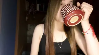 whitneyehlers recorded nude video 886388