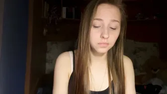 Whitneyehlers cam sex porn 05-Apr-2026