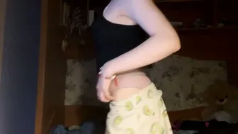 whitneyehlers recorded nude video 886388