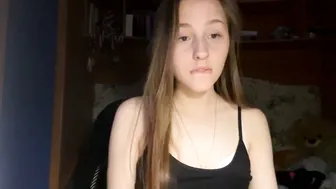 whitneyehlers recorded nude video 886388