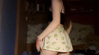 Whitneyehlers cam sex porn 05-Apr-2026