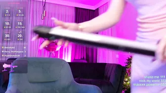 Cutiepie69__ anal 05-Apr-26