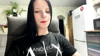 Sweetshy99 05-Apr-2026