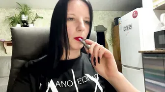 sweetshy99 recorded nude video 886402