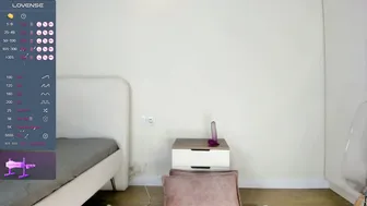 lee_yooo recorded nude video 886413