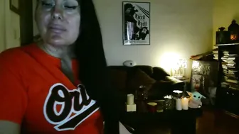 mandaloriangirlsfight recorded nude video 886414