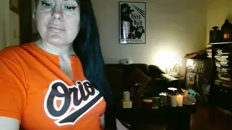 mandaloriangirlsfight recorded nude video 886414