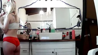 Lolalixx6969 05-Apr-2026