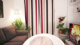 raychell_black anal 05-Apr-2026