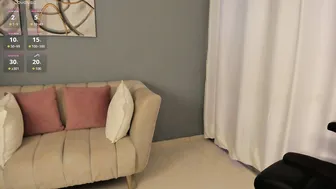 Brookemillerx 05-Apr-26