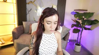 tessaafox recorded nude video 886433
