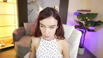 tessaafox 05-Apr-2026