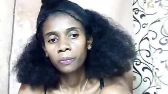 georgia9794 recorded nude video 886436