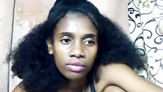 georgia9794 recorded nude video 886436