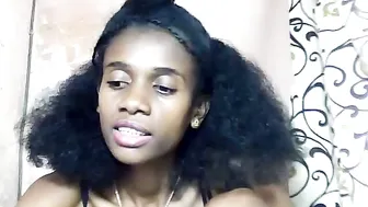 Georgia9794 bigtits video