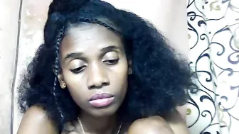 georgia9794 recorded nude video 886436