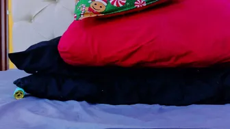 dayis_miller anal porn video