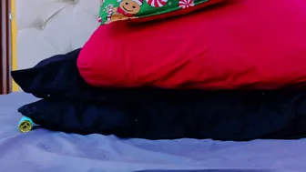 dayis_miller anal porn video