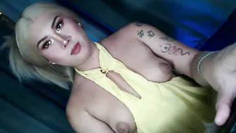 treatmelikeababe recorded nude video 886454