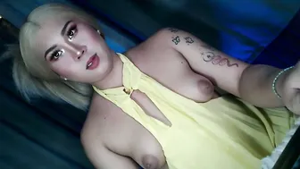 treatmelikeababe recorded nude video 886454