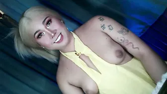 treatmelikeababe recorded nude video 886454