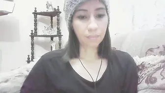 tallulahsunshine9 recorded nude video 886465