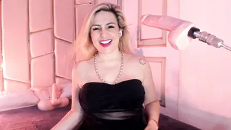angel_vibes_ recorded nude video 886468