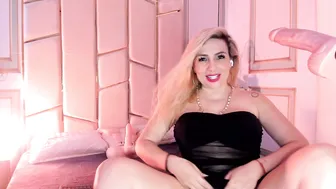 angel_vibes_ recorded nude video 886468