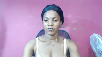 sexydoll32 recorded nude video 886473