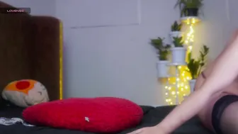 sophialaxx recorded nude video 886480
