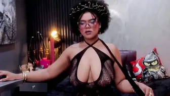 samantablake recorded nude video 886483