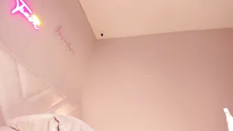 Sheila__x porn cam video 05 April 2026
